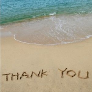 ✨Abundant Gratitude💞